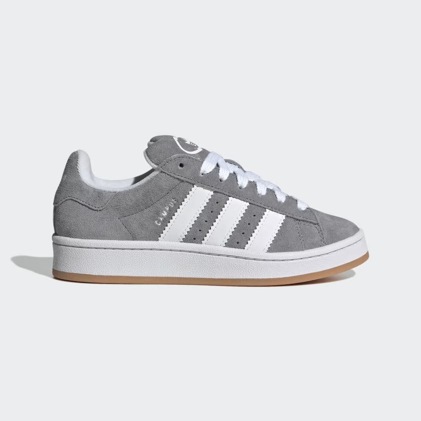Dětská letní obuv Adidas ve slevě